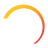 Suncor logo