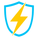 SUNation Energy, Inc. logo