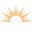Sunrise Realty Trust, Inc. logo