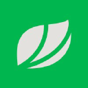 Suzano S.A. logo