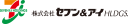 Seven & I Holdings Co., Ltd. logo