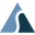 Savara Inc. logo