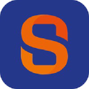 SaverOne 2014 Ltd. logo