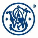 Smith & Wesson Brands, Inc. logo