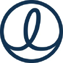 Latham Group, Inc. logo