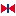 Swire Pacific Ltd. logo