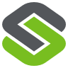 Symbotic Inc. logo