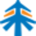 TAL Education Group logo