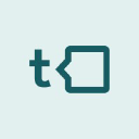 Talkspace, Inc. logo