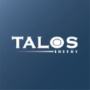 Talos logo