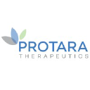 Protara Therapeutics, Inc. logo