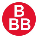 BBB Foods Inc. logo