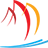 Third Coast Bancshares, Inc. logo