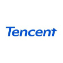 Tencent Holding Ltd. logo