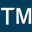 Tactile Systems Technology, Inc logo