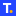 Trip.com Group Limited logo