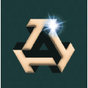 Trident Digital Tech Holdings Ltd American Depository Shares logo