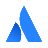 Atlassian Corporation logo