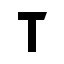 Teck Resources Ltd logo