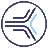 Tectonic Therapeutic, Inc. logo