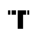 Tempus AI, Inc logo
