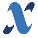 Tenax Therapeutics, Inc. logo