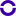 Telecom Argentina SA logo