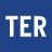 Teradyne, Inc. logo