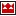 Terex Corporation logo