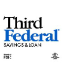 TFS Financial Corporation logo