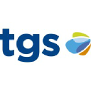 Transportadora de Gas del Sur S logo