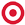 Target Corporation logo