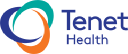 Tenet Healthcare Corporation logo