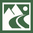 Thor Industries, Inc. logo