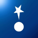 Millicom International Cellular logo