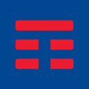 TIM S.A. logo