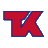 Teekay Corporation logo