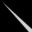 TKO Group Holdings, Inc. logo