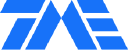 Tencent Music Entertainment Group logo