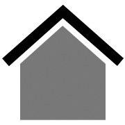 Taylor Morrison Home Corporatio logo
