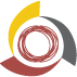 Trilogy Metals Inc. logo