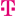 T-Mobile US, Inc. logo