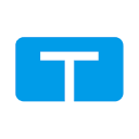 Tandem logo