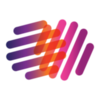 Tango Therapeutics, Inc. logo