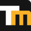 TNL Mediagene logo