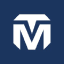 Tenon Medical, Inc. logo