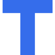 Tenaya Therapeutics, Inc. logo
