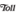 Toll Brothers, Inc. logo