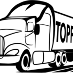 Toppoint Holdings Inc. logo
