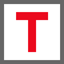 Toyota Motor Corp. logo